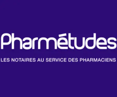 Image pharmacie dans le département Cantal sur Ouipharma.fr