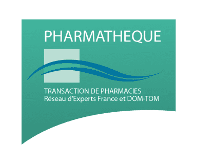 Image pharmacie dans le département Aube sur Ouipharma.fr