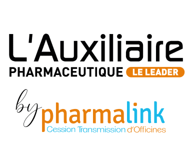 Image pharmacie dans le département Yvelines sur Ouipharma.fr