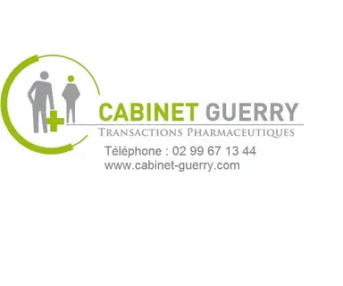 Image pharmacie dans le département Morbihan sur Ouipharma.fr