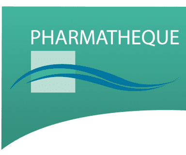 Image pharmacie dans le département Charente-Maritime sur Ouipharma.fr