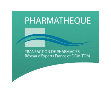 Image pharmacie dans le département Moselle sur Ouipharma.fr