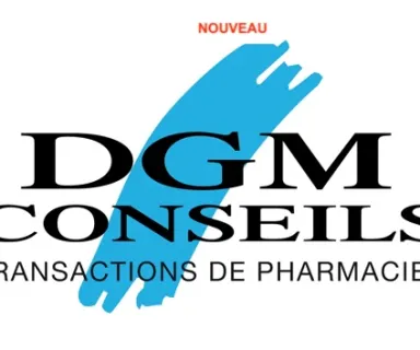 Image pharmacie dans le département Haute-Garonne sur Ouipharma.fr