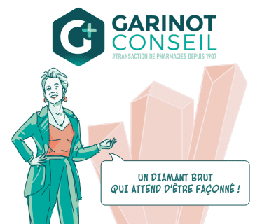 Image pharmacie dans le département Bouches-du-Rhône sur Ouipharma.fr