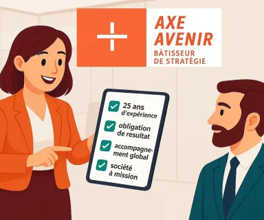 Image pharmacie dans le département Finistère sur Ouipharma.fr