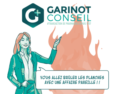 Image pharmacie dans le département Paris sur Ouipharma.fr