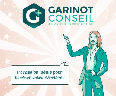 Image pharmacie dans le département Yvelines sur Ouipharma.fr