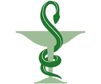 Image pharmacie dans le département Yonne sur Ouipharma.fr