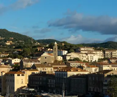 Image pharmacie dans le département Haute-Garonne sur Ouipharma.fr