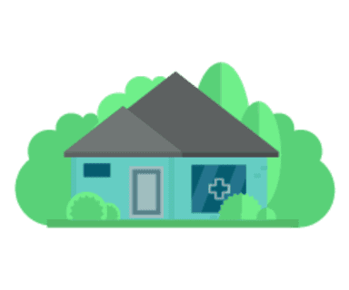 Image pharmacie dans le département Dordogne sur Ouipharma.fr