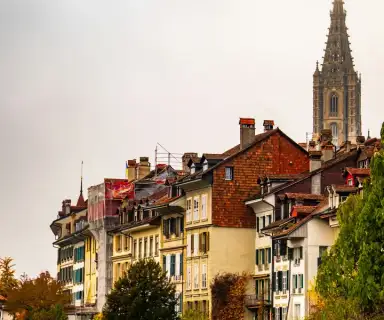 Image pharmacie dans le département Allier sur Ouipharma.fr