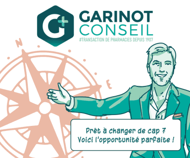 Image pharmacie dans le département Seine-et-Marne sur Ouipharma.fr