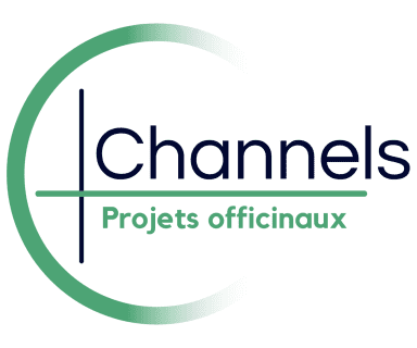 Image pharmacie dans le département Meuse sur Ouipharma.fr