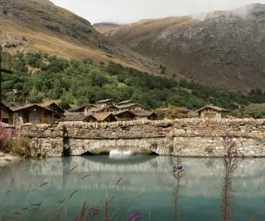 Image pharmacie dans le département Saône-et-Loire sur Ouipharma.fr