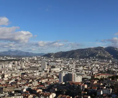 Image pharmacie dans le département Ain sur Ouipharma.fr