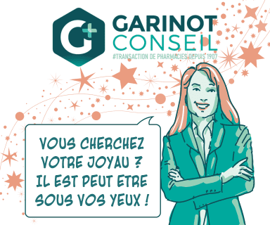 Image pharmacie dans le département Bouches-du-Rhône sur Ouipharma.fr