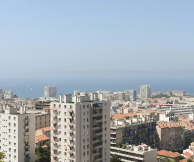 Image pharmacie dans le département Var sur Ouipharma.fr