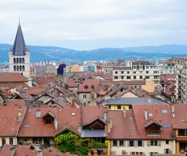 Image pharmacie dans le département Nord sur Ouipharma.fr