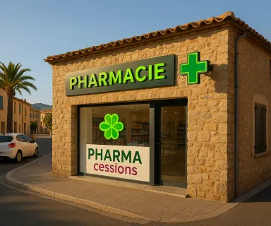 Image pharmacie dans le département Pyrénées-Orientales sur Ouipharma.fr