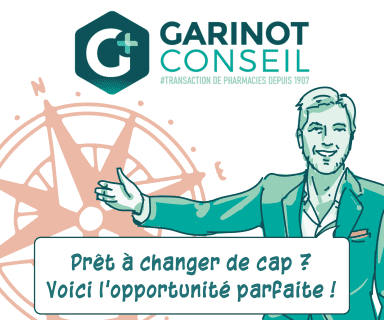 Image pharmacie dans le département Var sur Ouipharma.fr