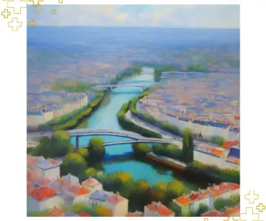 Image pharmacie dans le département Lot-et-Garonne sur Ouipharma.fr