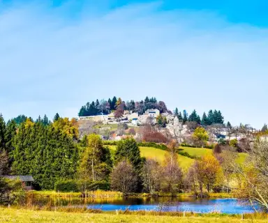 Image pharmacie dans le département Indre sur Ouipharma.fr