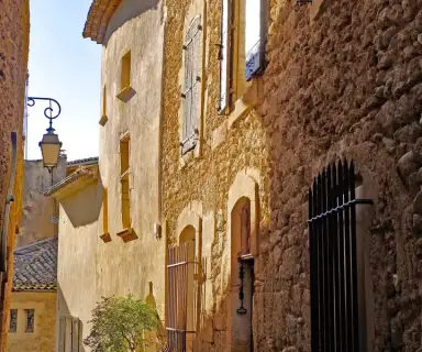 Image pharmacie dans le département Gard sur Ouipharma.fr