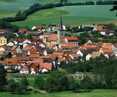 Image pharmacie dans le département Vaucluse sur Ouipharma.fr