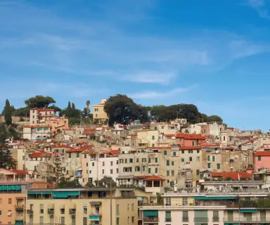 Image pharmacie dans le département Var sur Ouipharma.fr