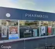 Image de façade de la pharmacie PHARMACIE DES FOUGERETZ sur Ouipharma.fr