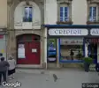 Image de façade de la pharmacie PHARMACIE FORGES sur Ouipharma.fr