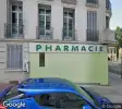 Image de façade de la pharmacie SARL PHARMACIE VAUBAN sur Ouipharma.fr