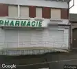Image de façade de la pharmacie PHARMACIE ORGAERT sur Ouipharma.fr