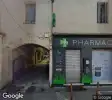 Image de façade de la pharmacie SELARL VERMALE  ET VINCENT sur Ouipharma.fr