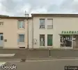 Image de façade de la pharmacie PHARMACIE LAMBERT DES CILLEULS sur Ouipharma.fr