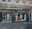 Image de façade de la pharmacie SELARL PHARMACIE ROURE sur Ouipharma.fr