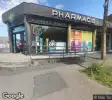Image de façade de la pharmacie PHARMACIE PALFRAY-DUPONT sur Ouipharma.fr