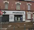 Image de façade de la pharmacie PHARMACIE SEGARD sur Ouipharma.fr