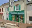 Image de façade de la pharmacie PHARMACIE TOUBOULIC-VINCENDEAU sur Ouipharma.fr