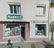 Image de façade de la pharmacie PHARMACIE LEMAIRE sur Ouipharma.fr
