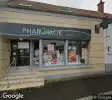 Image de façade de la pharmacie SARL VIRGINIE CICHOCKI sur Ouipharma.fr