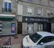 Image de façade de la pharmacie PHARMACIE MOLLICONE sur Ouipharma.fr