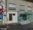 Image de façade de la pharmacie SELARL KIMENAU sur Ouipharma.fr