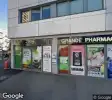 Image de façade de la pharmacie GRANDE PHARMACIE DE VILLEURBANNE sur Ouipharma.fr