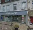 Image de façade de la pharmacie SELAS EL OUAZANI sur Ouipharma.fr