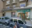 Image de façade de la pharmacie SELARL PHARMACIE TROIS-RIVIERES sur Ouipharma.fr
