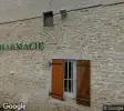 Image de façade de la pharmacie PHARMACIE THANACODY sur Ouipharma.fr