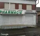 Image de façade de la pharmacie PHARMACIE ORGAERT sur Ouipharma.fr