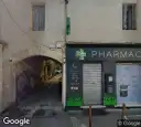 Image de façade de la pharmacie SELARL VERMALE  ET VINCENT sur Ouipharma.fr