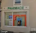 Image de façade de la pharmacie PHARMACIE PAROLINI-MONGENET sur Ouipharma.fr